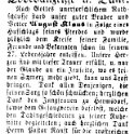 1872-01-12 Hdf Trauer Claus